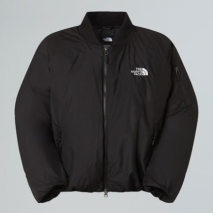 Giubbotto The North Face "Bomber" donna