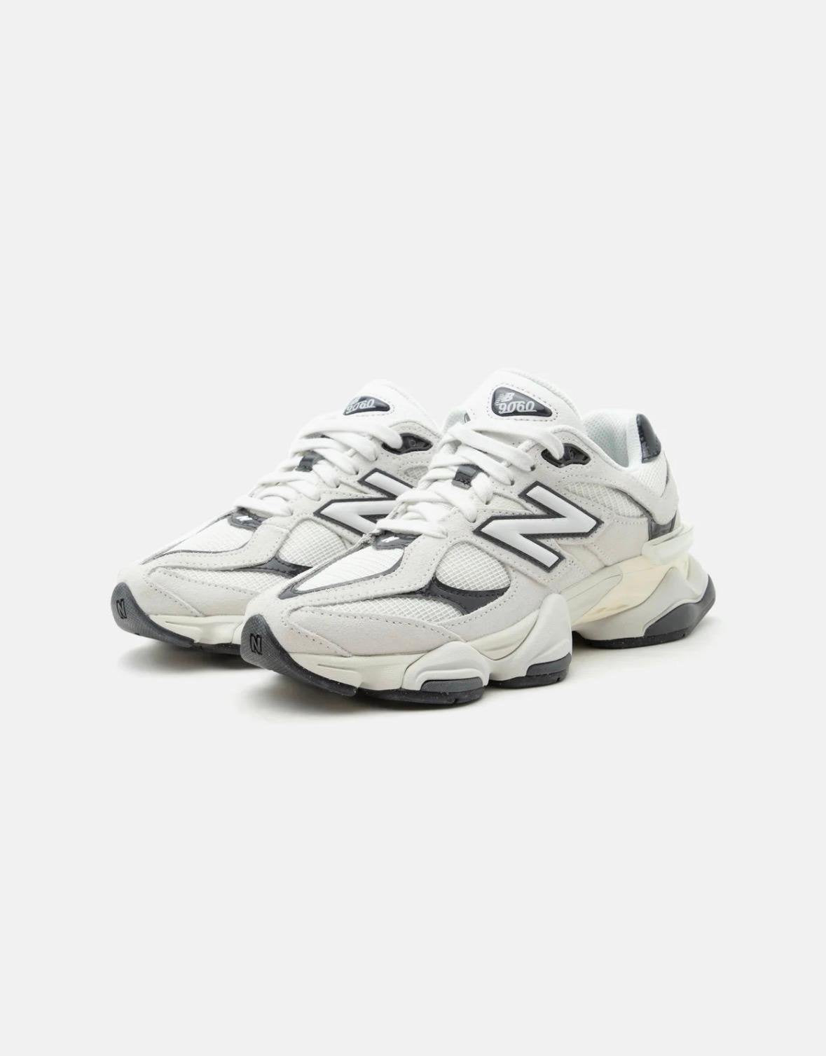Sneakers New Balance 9060