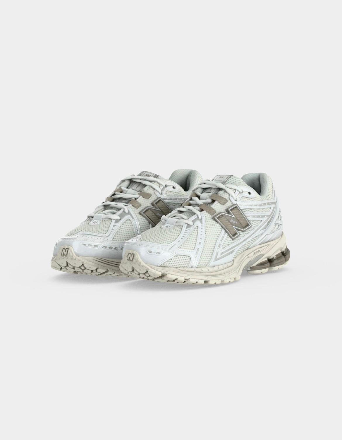 Sneakers New Balance 1906R