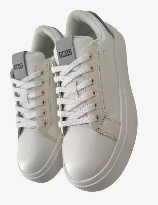Sneakers GCDS "Lather Bucket"