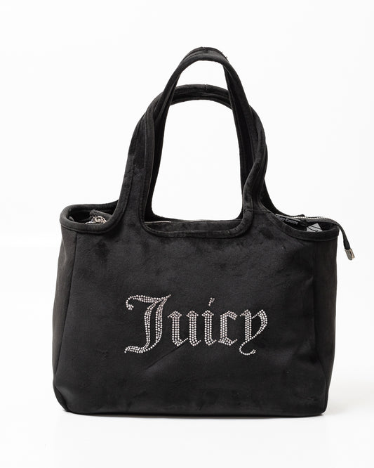 Borsa Juicy Couture "Kimberly Bowling" donna