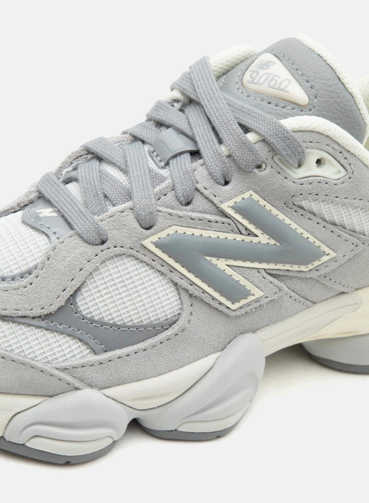 Sneakers New Balance 9060