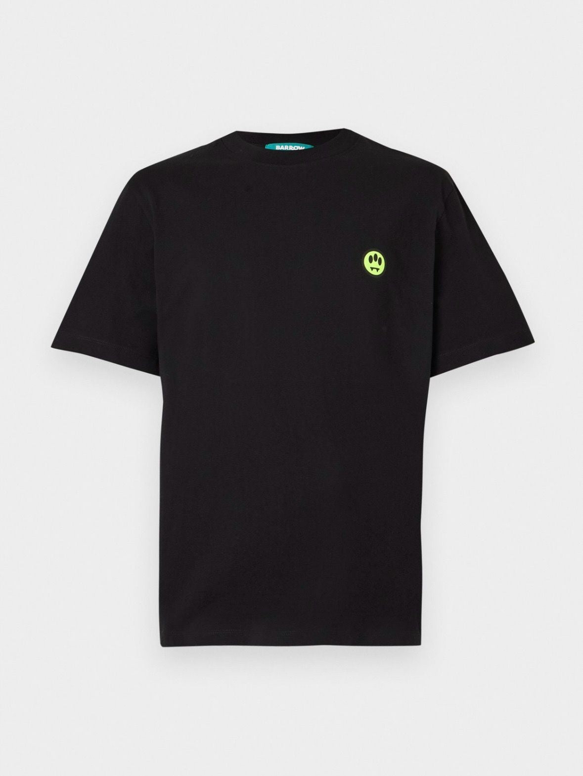 T-Shirt Barrow classic logata