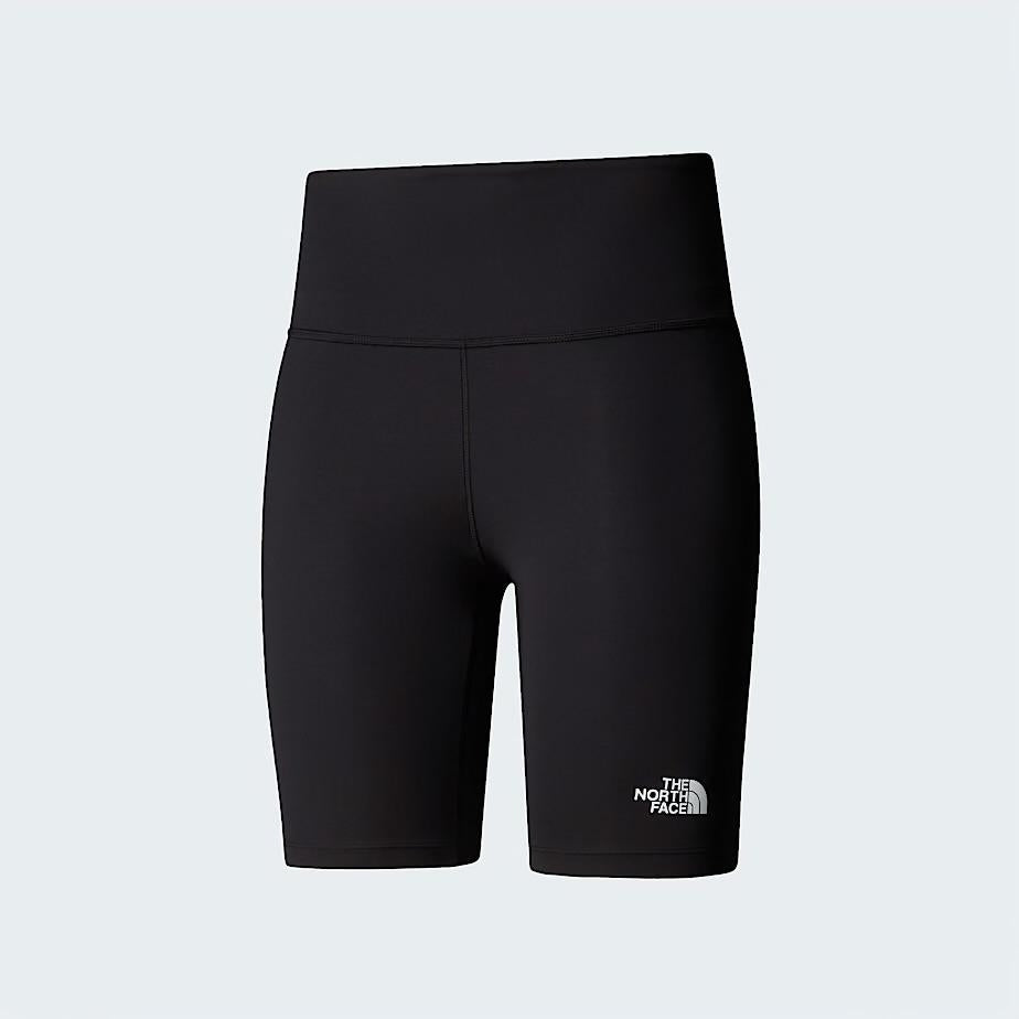 Short The North Face "Flex" donna