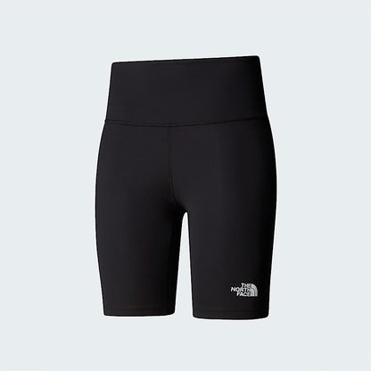 Short The North Face "Flex" donna