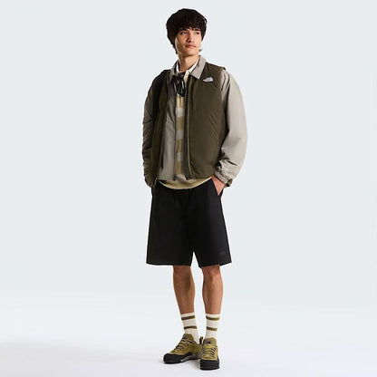 Bermuda The North Face "Baggy Beta" uomo