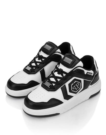 Sneakers Philipp Plein "Low-Top" uomo