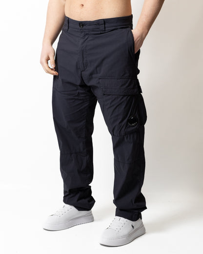 Pantalone C.P. Company regular cargo uomo