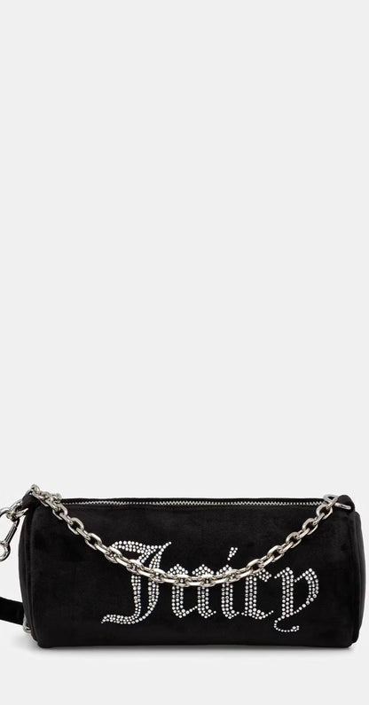 Borsa Juicy Couture "Kimberly Barrel" donna