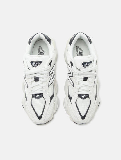 Sneakers New Balance 9060