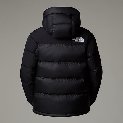 Giubbotto The North Face "Down Parka" relaxed donna