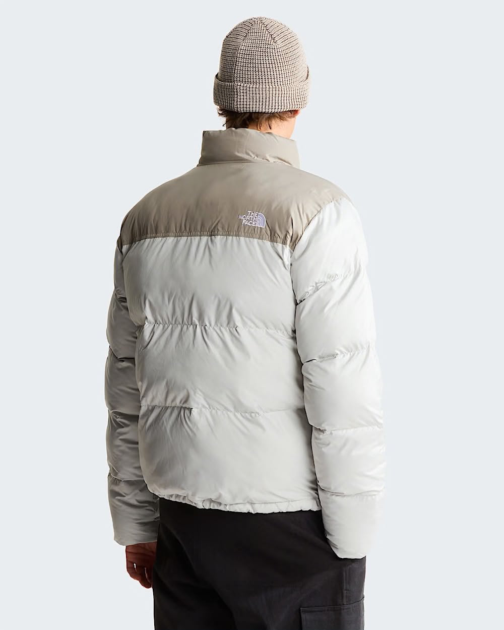 Giubbotto The North Face "Saikuru" uomo