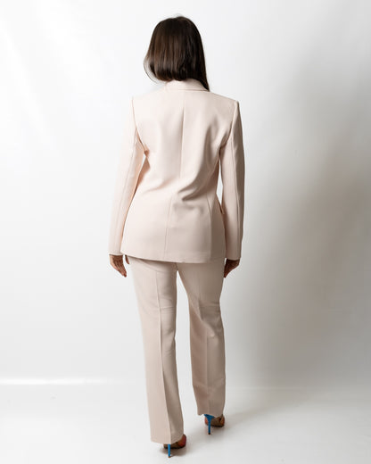 Pantalone Nenette New York donna