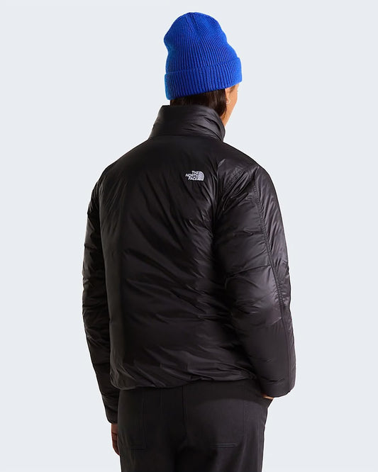 Giubbotto The North Face "Pertex Explore" donna