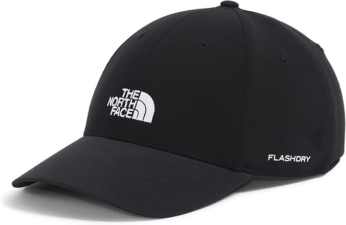 Cappello The North Face "FlashDry"