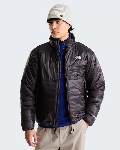 Giubbotto The North Face "Pertex Explore" uomo