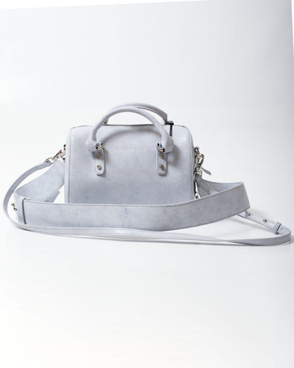 Borsa Richmond a bauletto con manici donna
