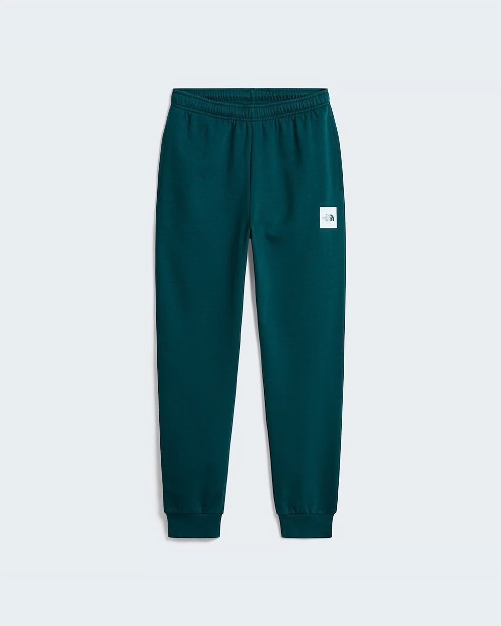 Pantalone The North Face con logo 