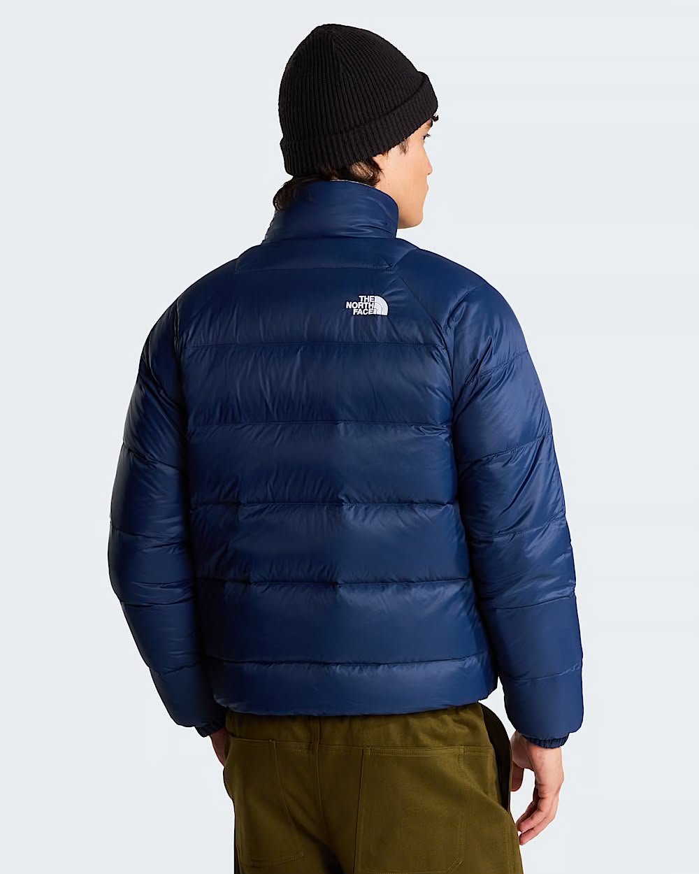 Giubbotto The North Face "Hydrenalite Down" uomo