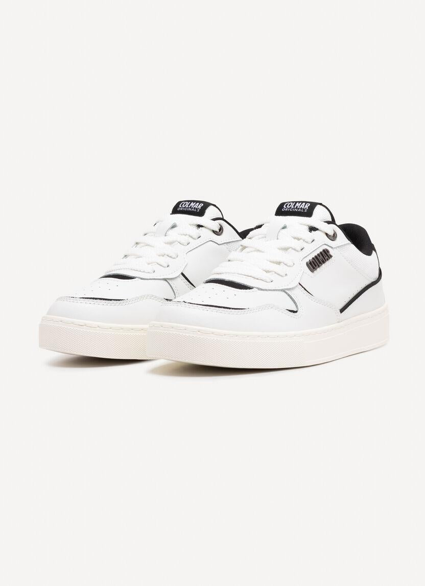 Sneakers Colmar "Tokyo Level" uomo