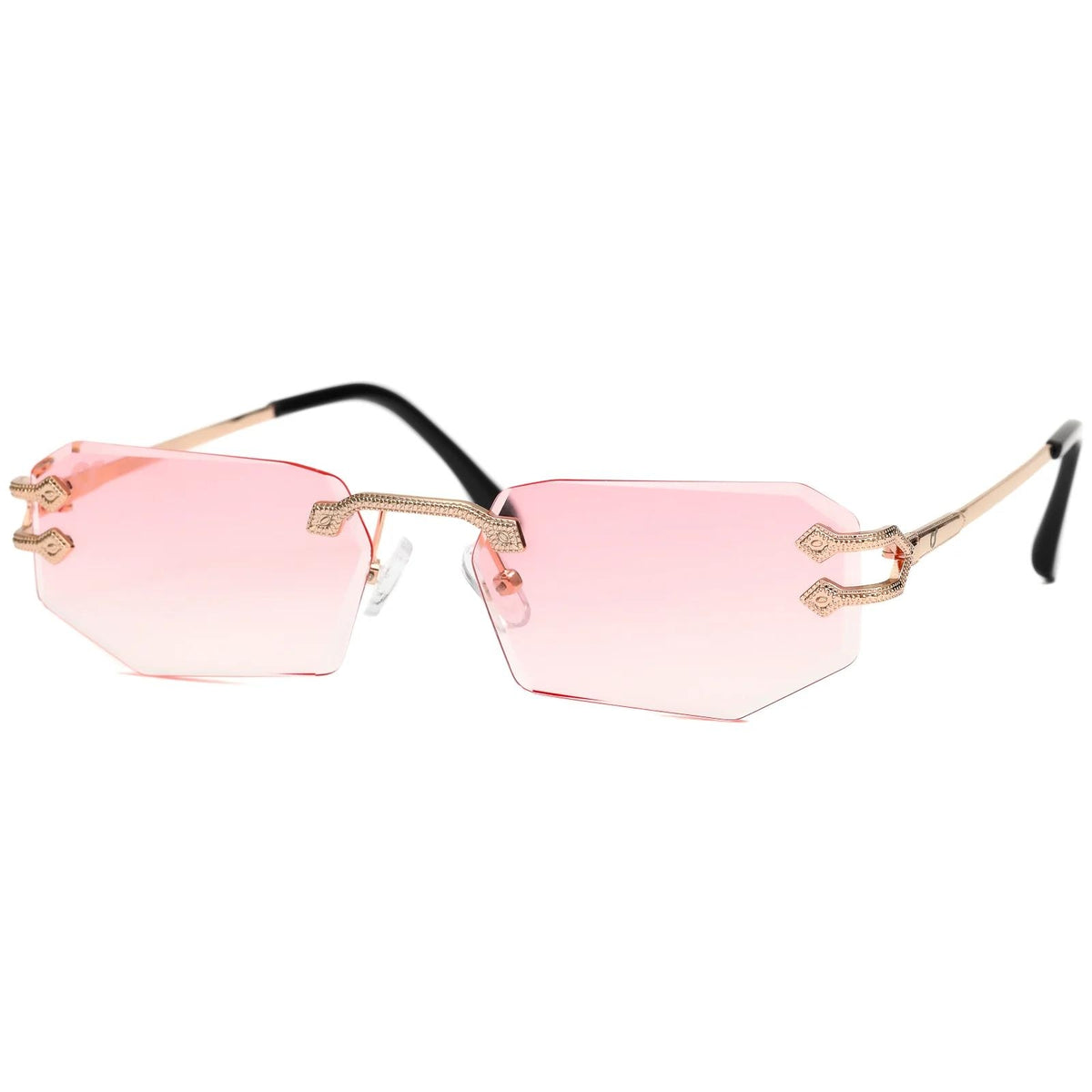 Occhiali OS Sunglasses Amsterdam pesca 