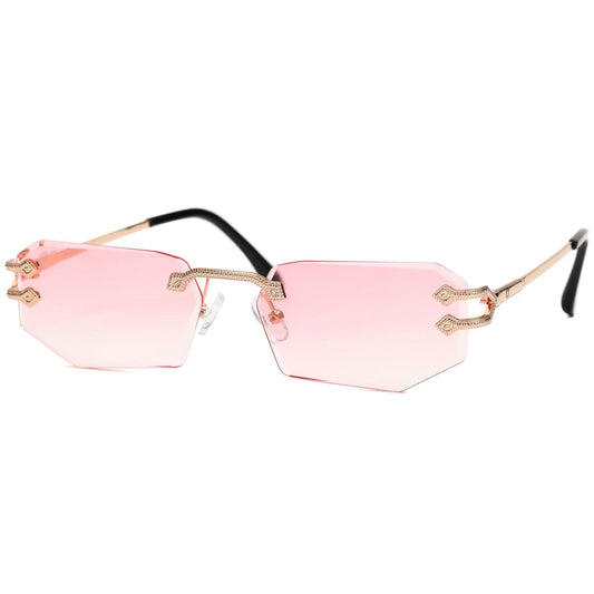 Occhiali OS Sunglasses Amsterdam pesca 