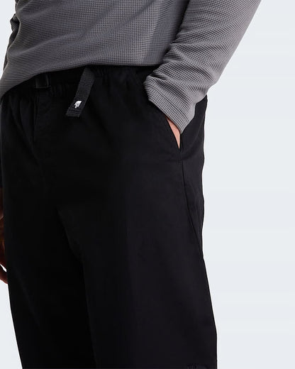 Pantalone The North Face "Beta Utility Belted" uomo