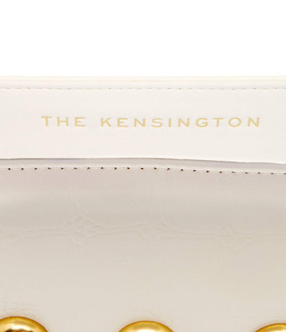 Borsa Kurt Geiger "MD Kensington Gems" donna