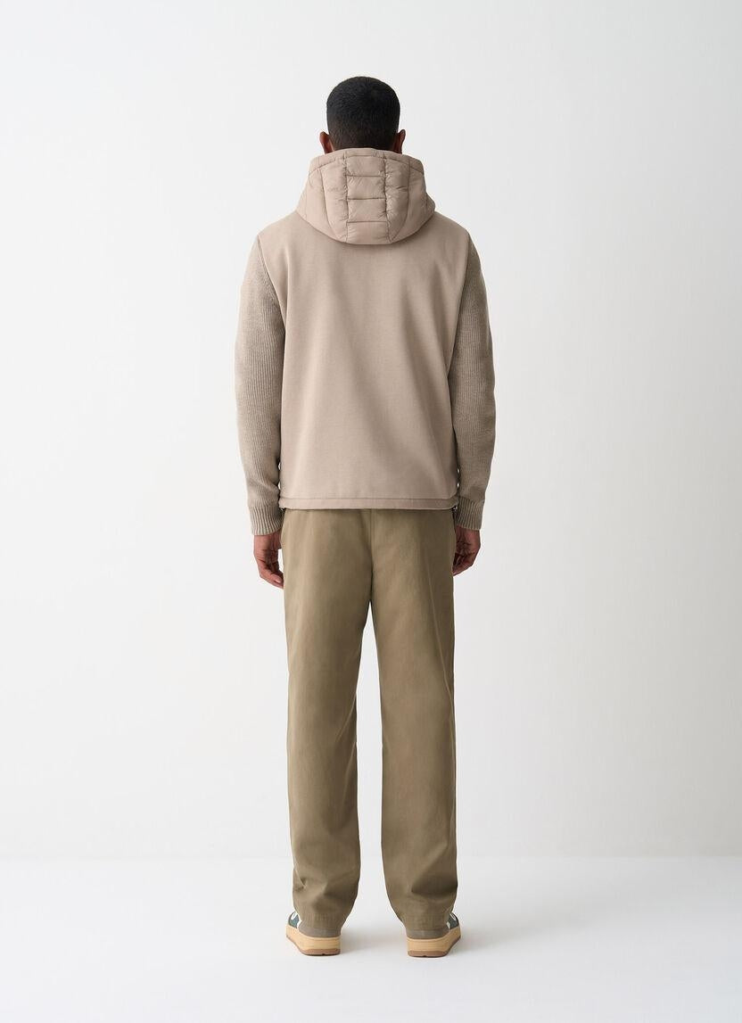 Giubbotto Colmar "Legacies" uomo