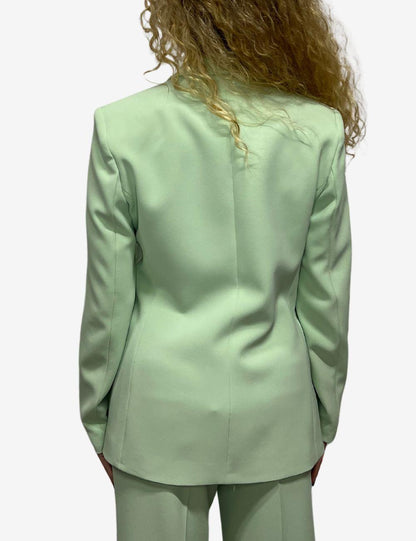 Giacca Nenette in cady donna