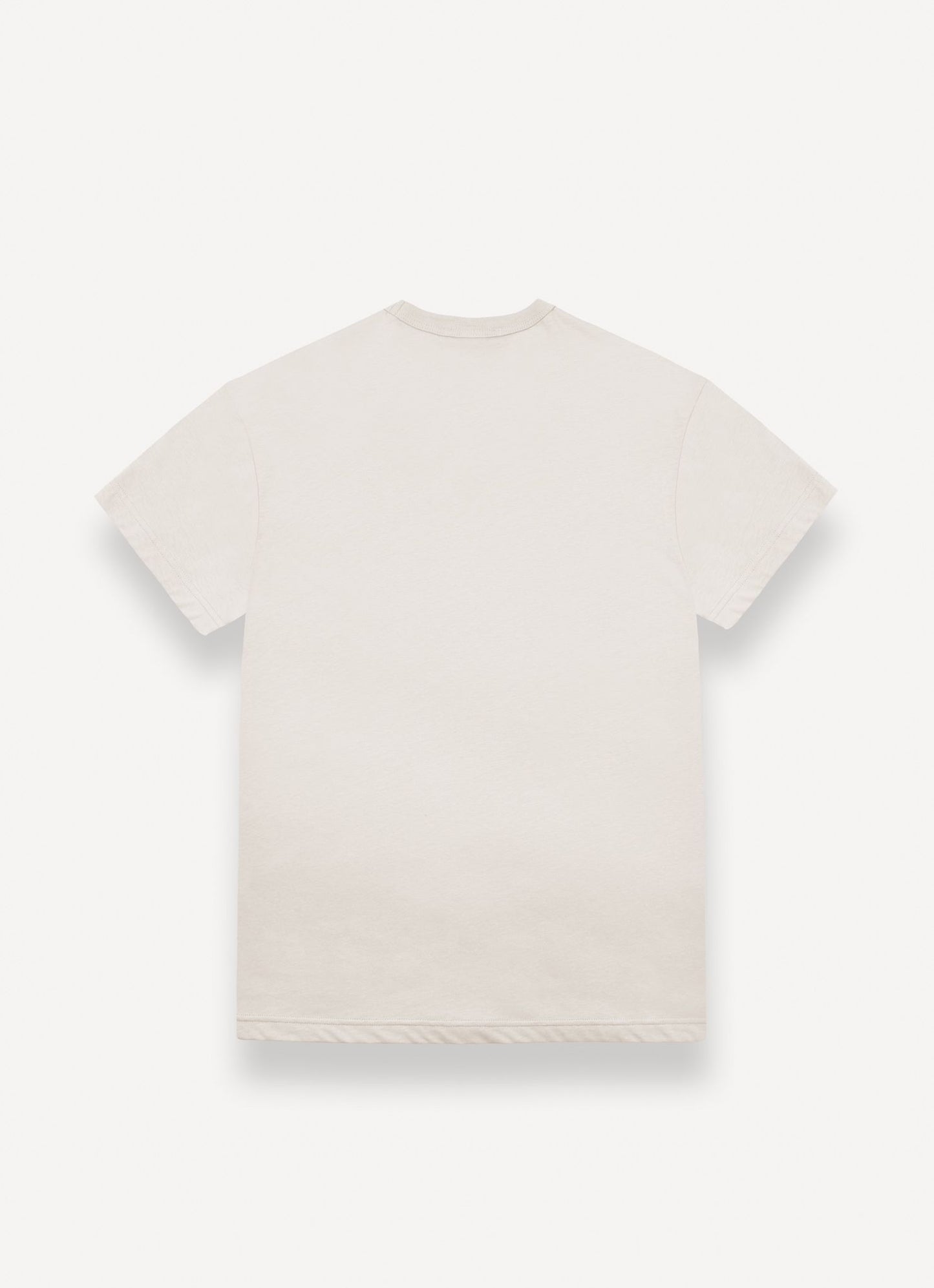 T-Shirt Colmar "Frida" regular con stampa uomo