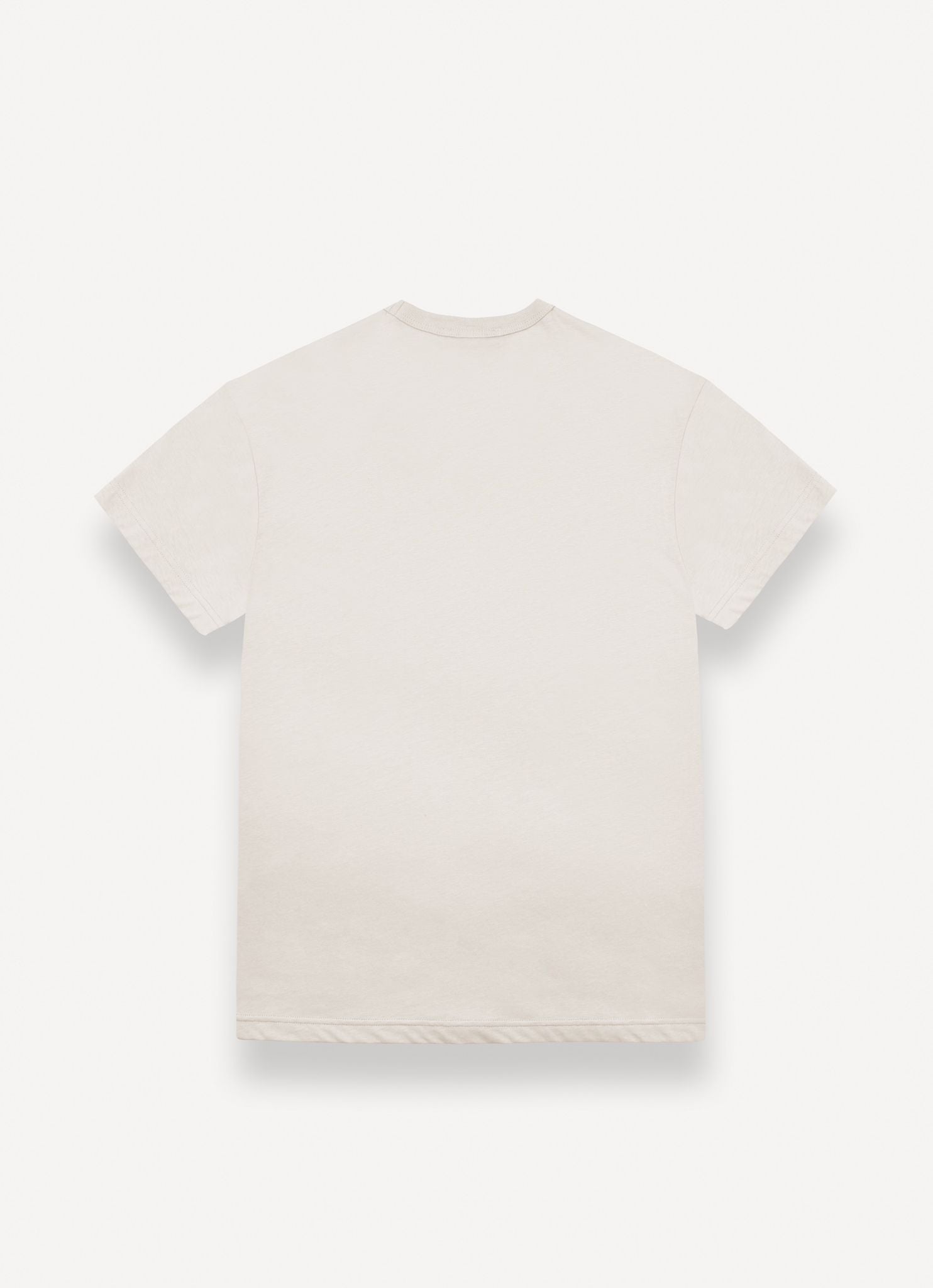 T-Shirt Colmar "Frida" regular con stampa uomo