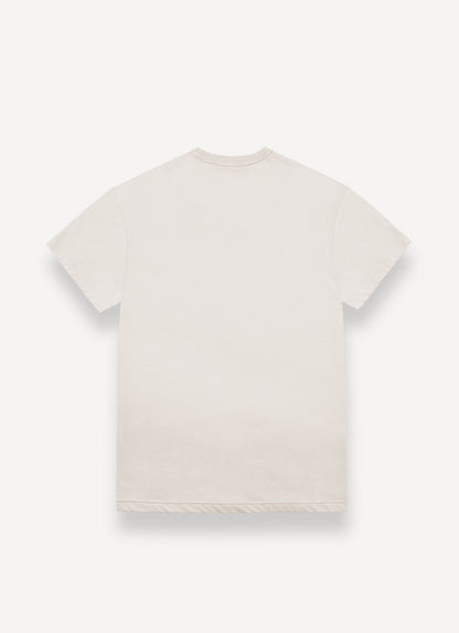 T-Shirt Colmar "Frida" regular con stampa uomo