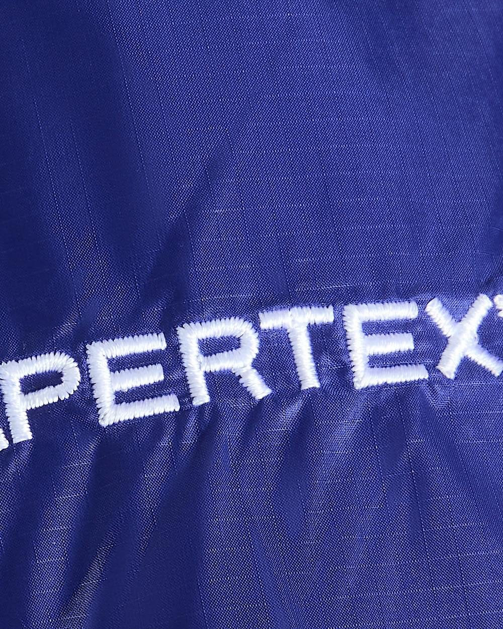 Giubbotto The North Face "Pertex Explore" uomo