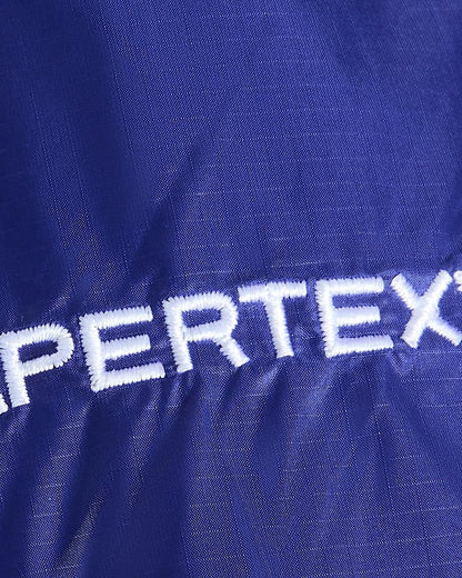 Giubbotto The North Face "Pertex Explore" uomo