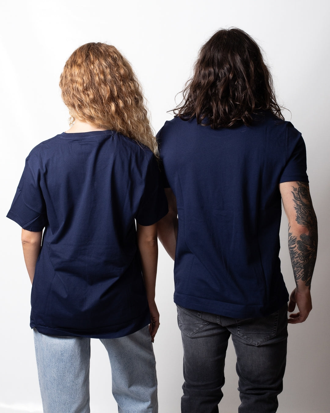T-Shirt Polo Ralph Lauren classic logata 