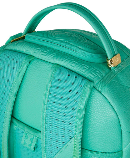 Zaino Sprayground turchese SORBET STUNNA V3 BACKPACK