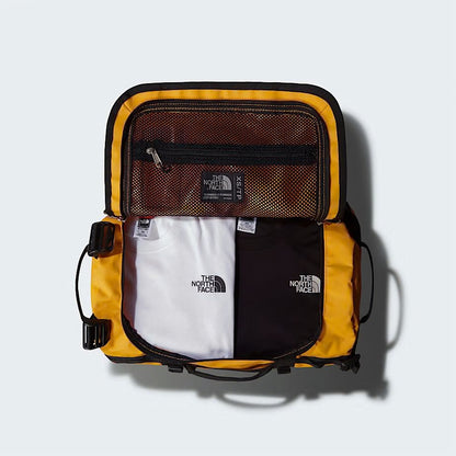Borsone The North Face "Base Camp Duffel"