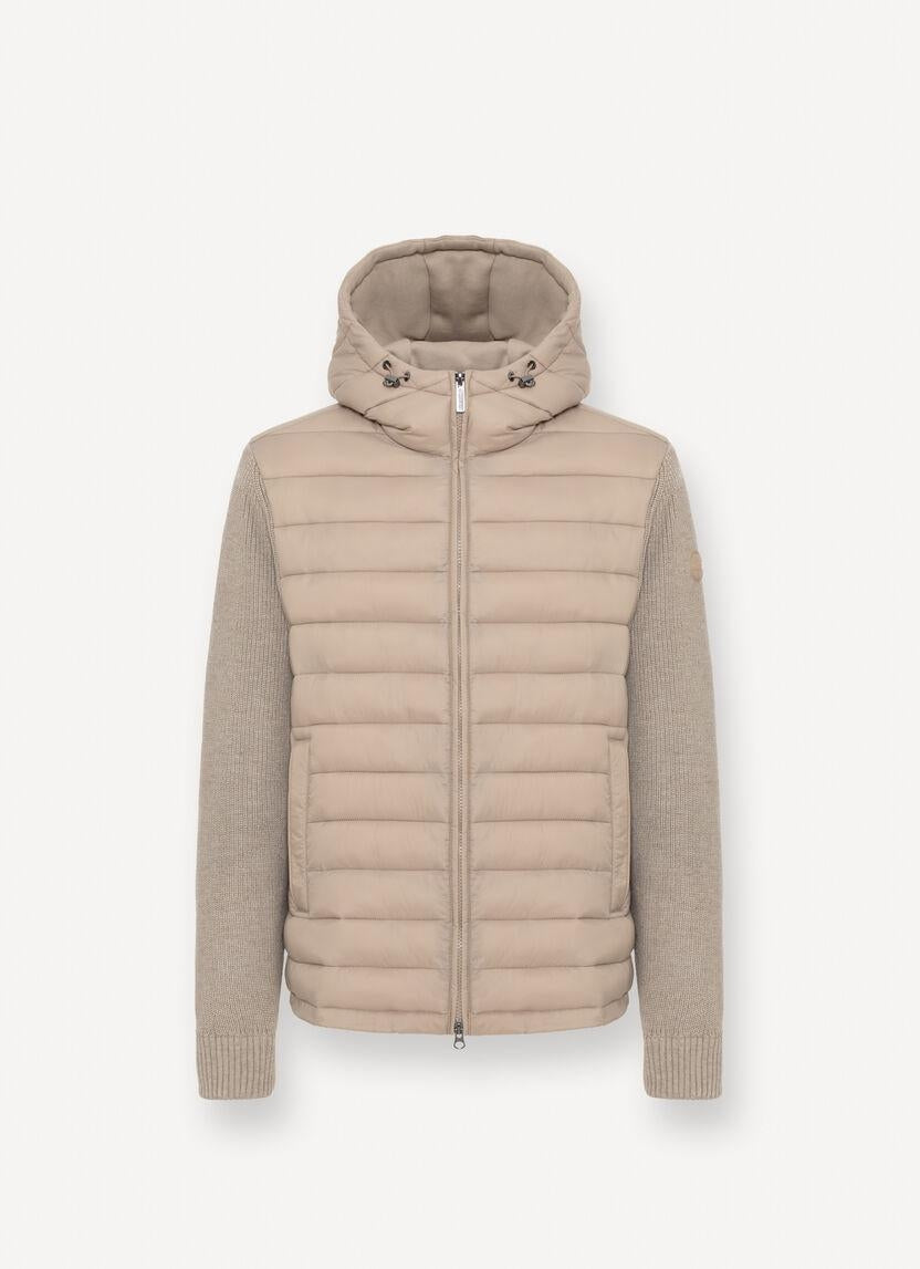 Giubbotto Colmar "Legacies" uomo