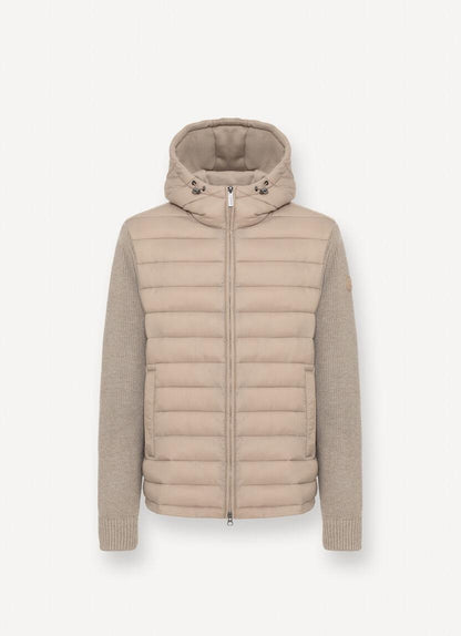 Giubbotto Colmar "Legacies" uomo