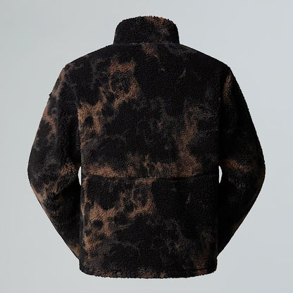 Giubbotto The North Face "Extreme Pile" uomo