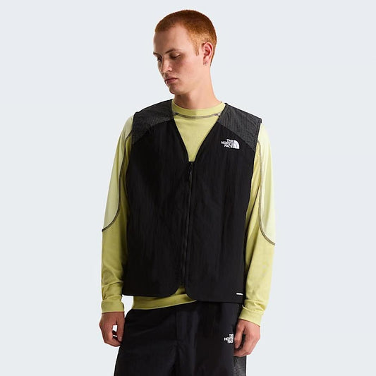 Gilet The North Face "NSE Tech" uomo