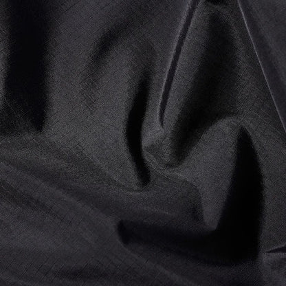 Giubbotto The North Face "Antora Jacket" uomo