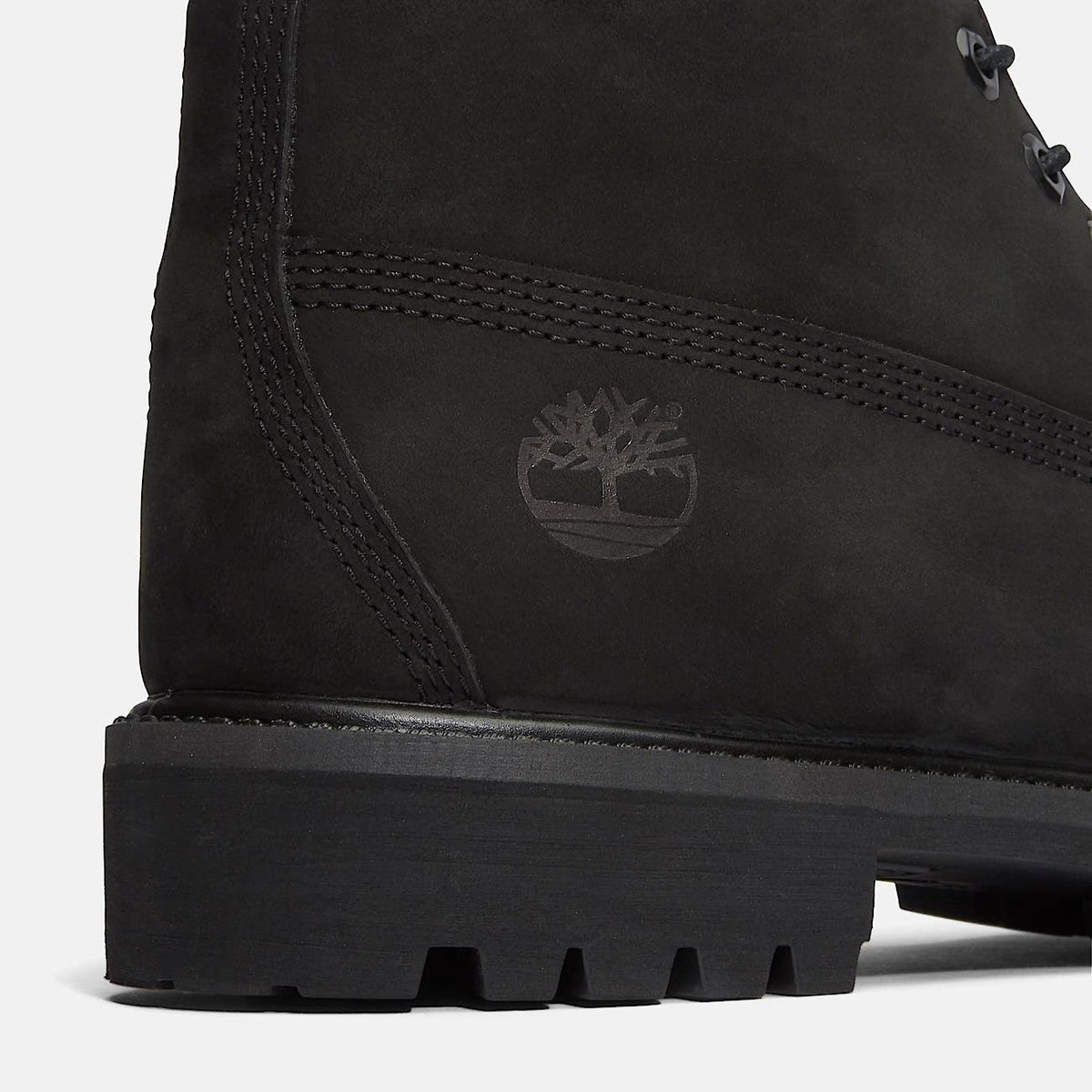 Stivale Timberland impermeabile Premium 6-Inch