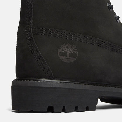 Stivale Timberland impermeabile Premium 6-Inch