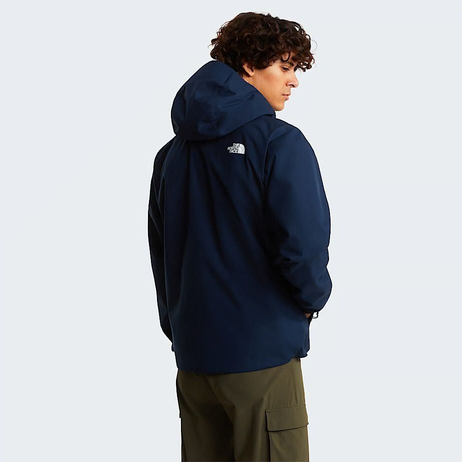 Giubbotto The North Face "Quest Mono" uomo