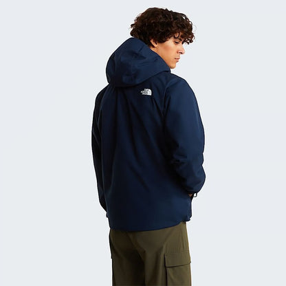 Giubbotto The North Face "Quest Mono" uomo