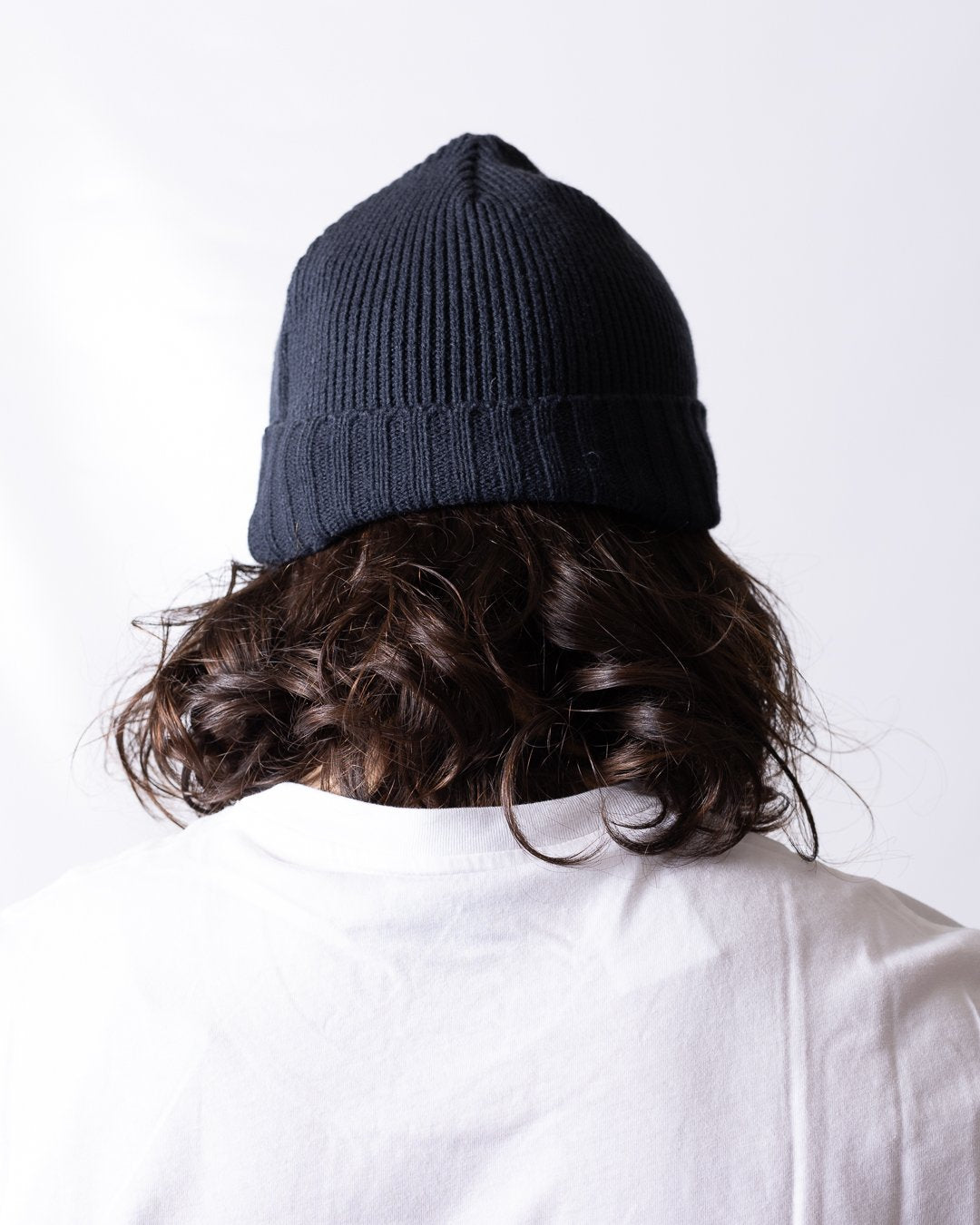 Cappello Colmar in costina con logo classic