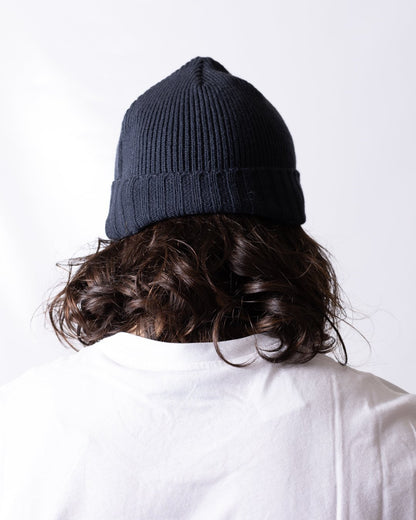 Cappello Colmar in costina con logo classic