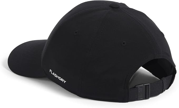 Cappello The North Face "FlashDry"